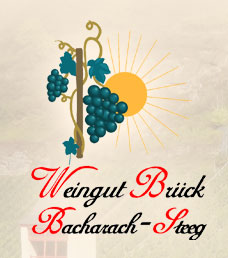 Weingut Brück Bacharach Steeg